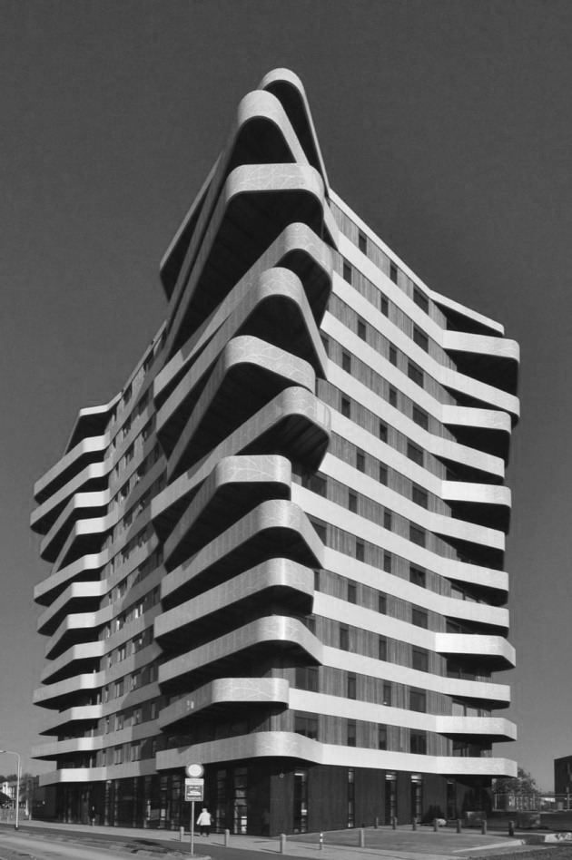 Archillect ID 59014