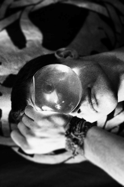 Archillect ID 59017