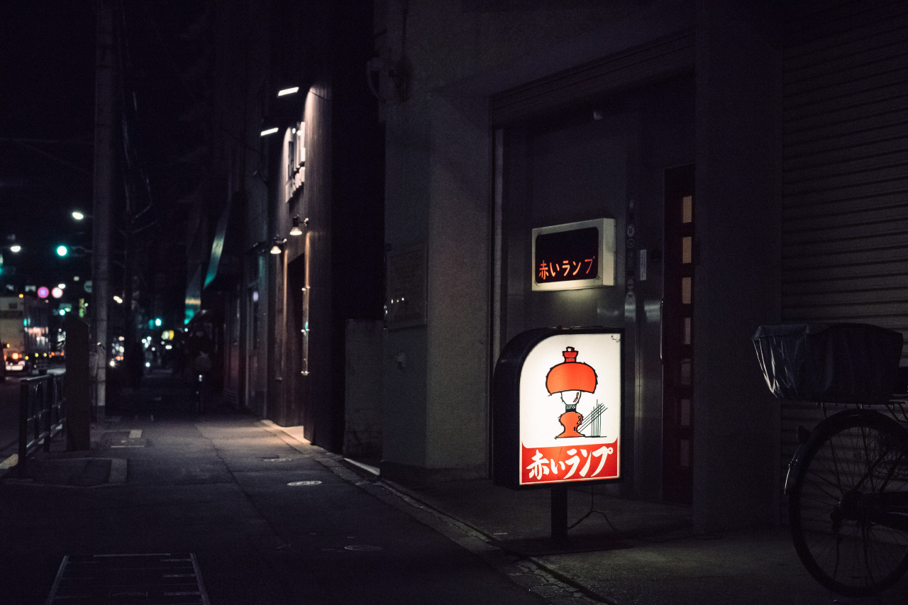 Archillect ID 59019
