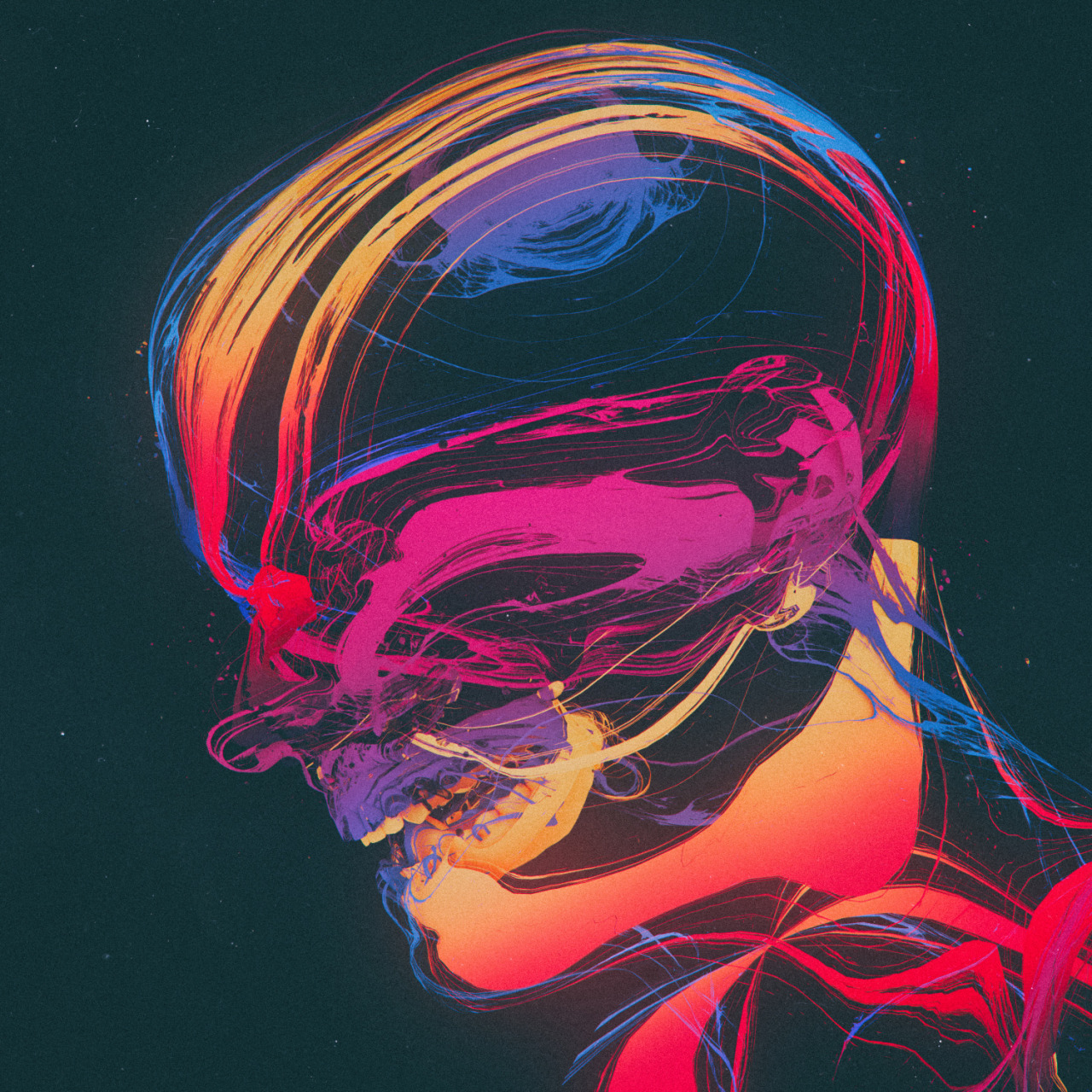 Archillect ID 59043