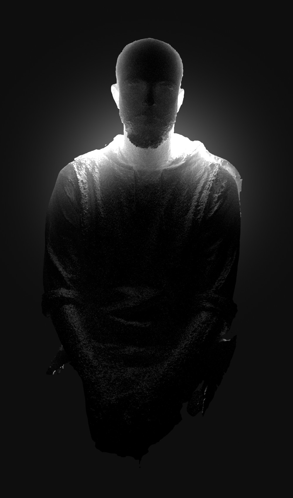 Archillect ID 59050