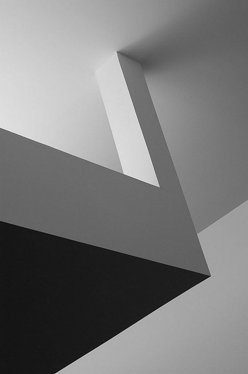 Archillect ID 59064