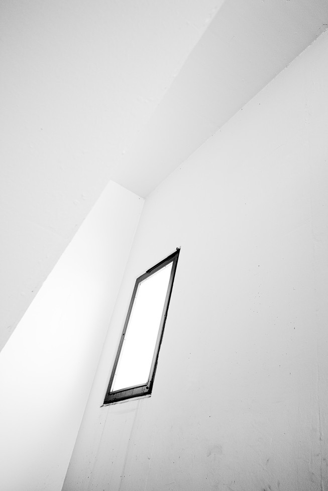 Archillect ID 59069