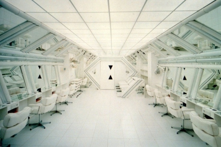 Archillect ID 59074