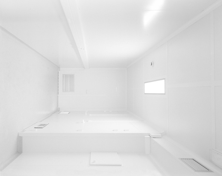 Archillect ID 59077