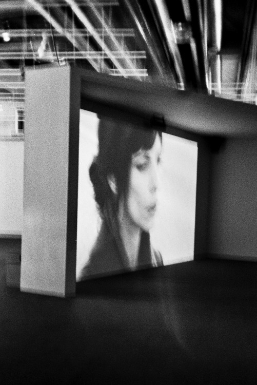 Archillect ID 59085