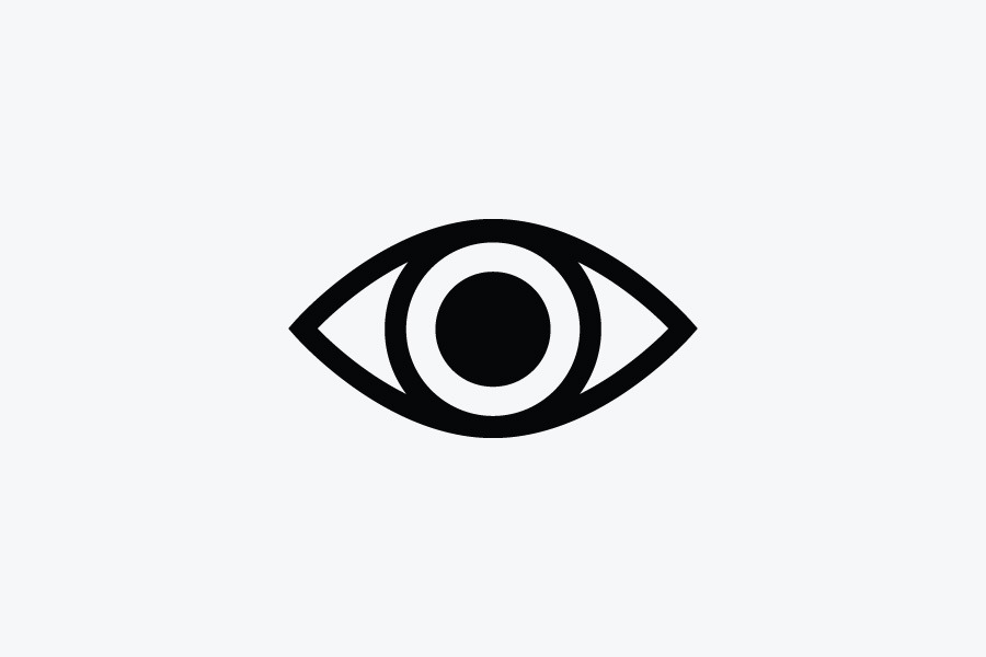 Archillect ID 59092