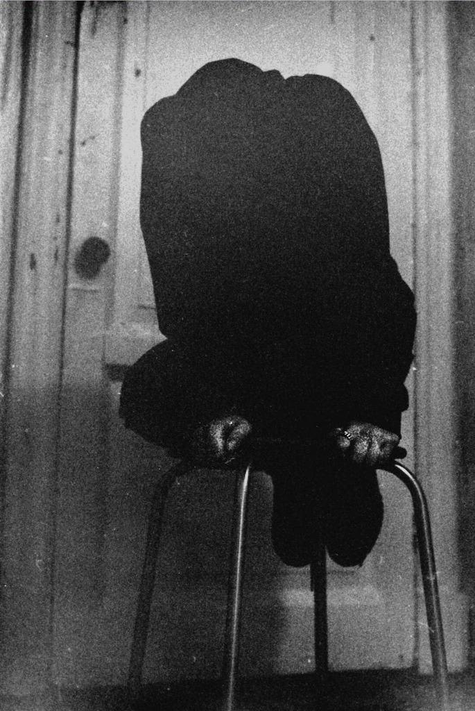 Archillect ID 59100