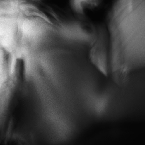 Archillect ID 59102