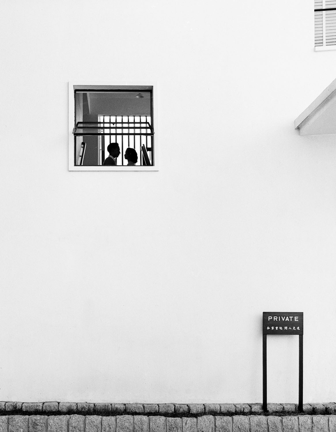 Archillect ID 59103