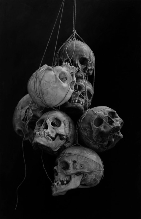 Archillect ID 59106