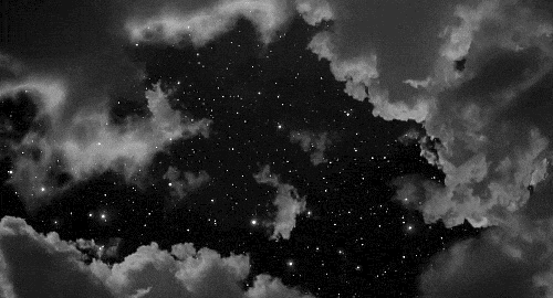 Archillect ID 59112