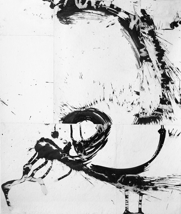 Archillect ID 59118