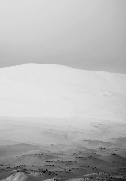 Archillect ID 59119