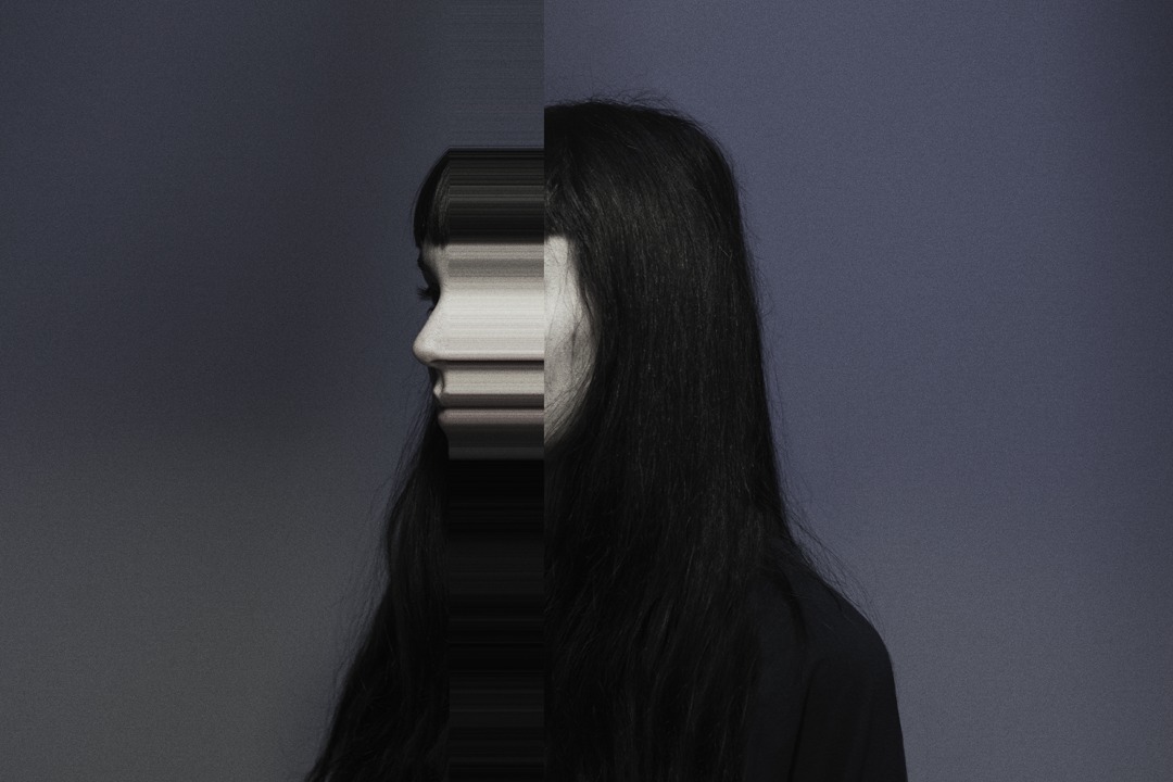 Archillect ID 59124