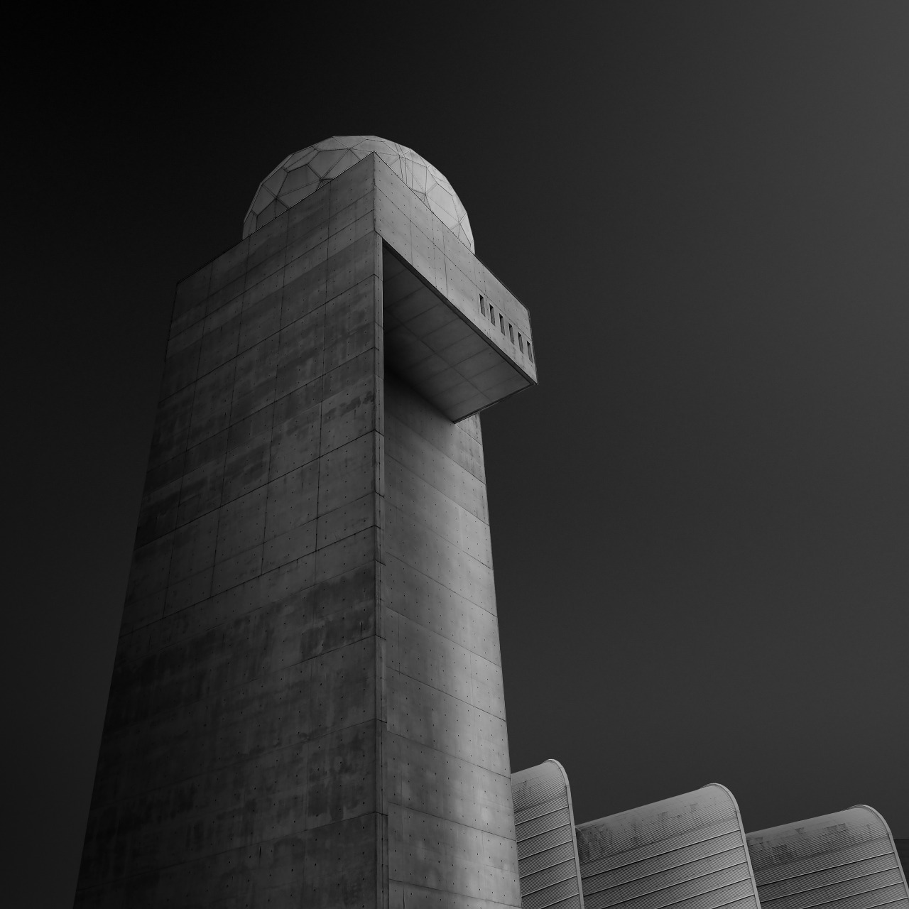 Archillect ID 59136