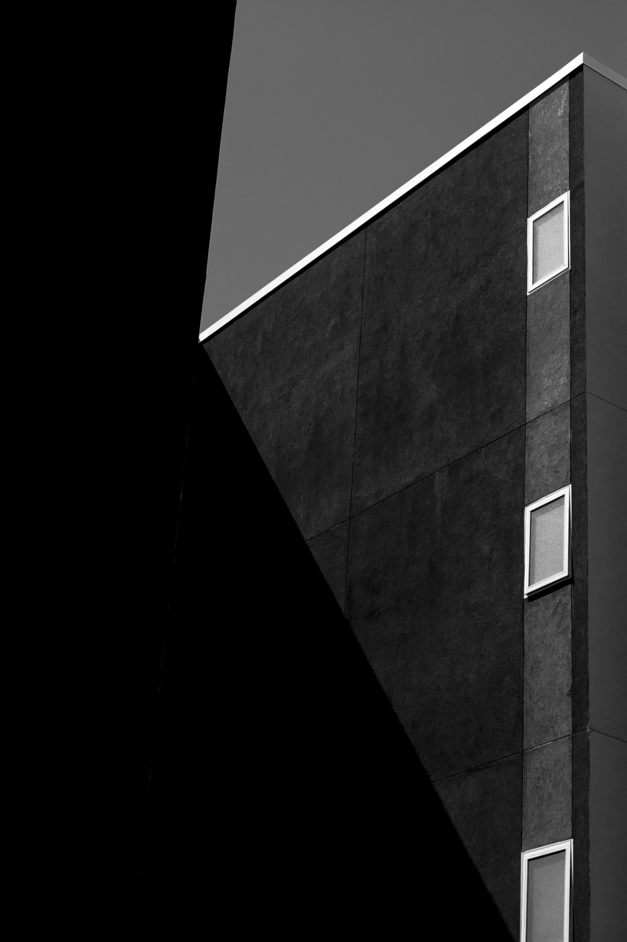 Archillect ID 59138