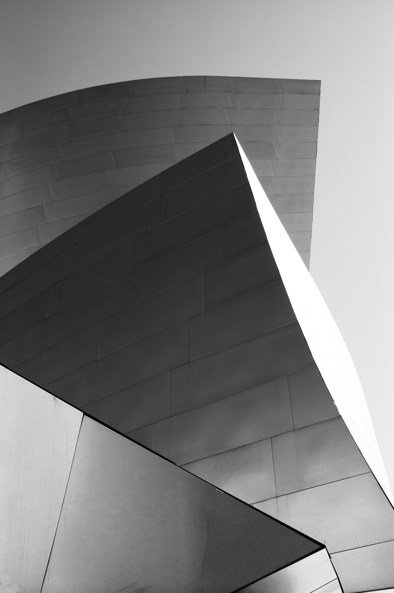 Archillect ID 59141