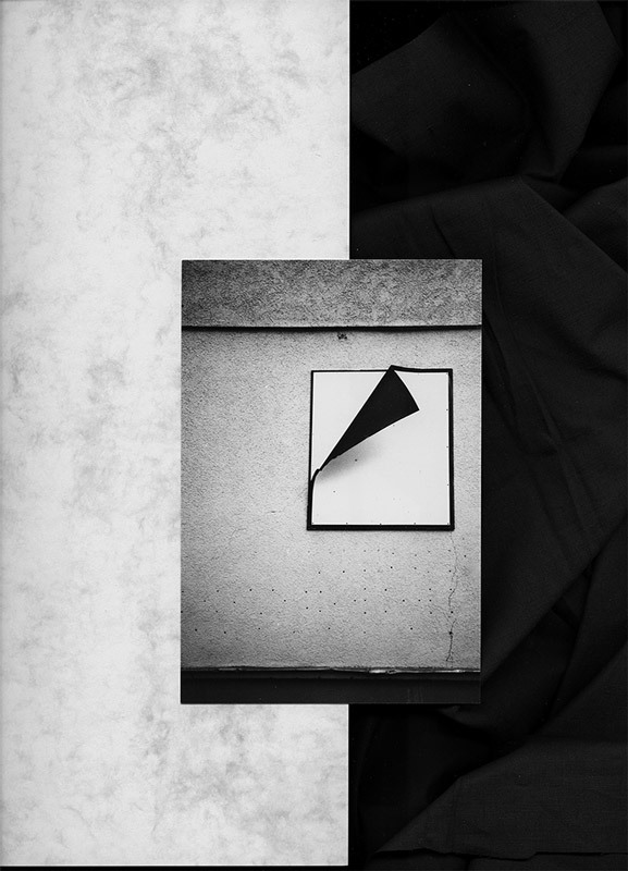 Archillect ID 59143