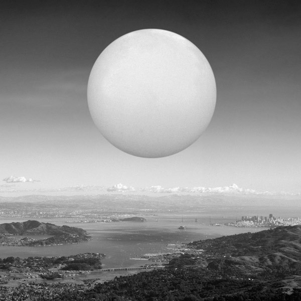 Archillect ID 59147