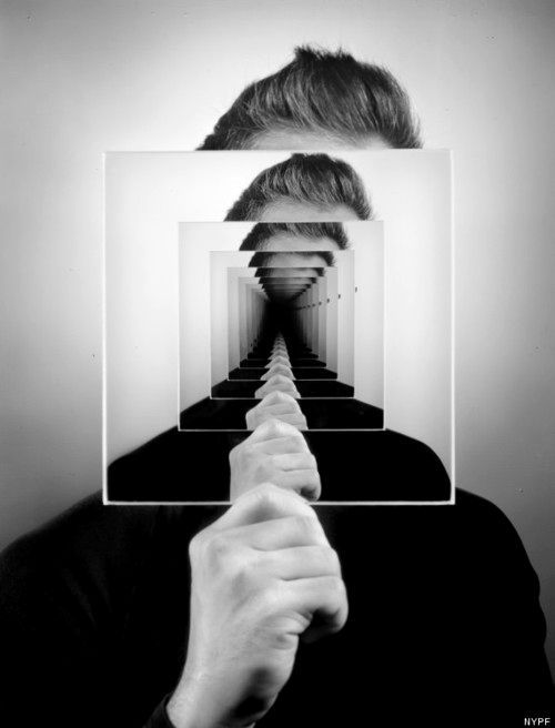 Archillect ID 59150