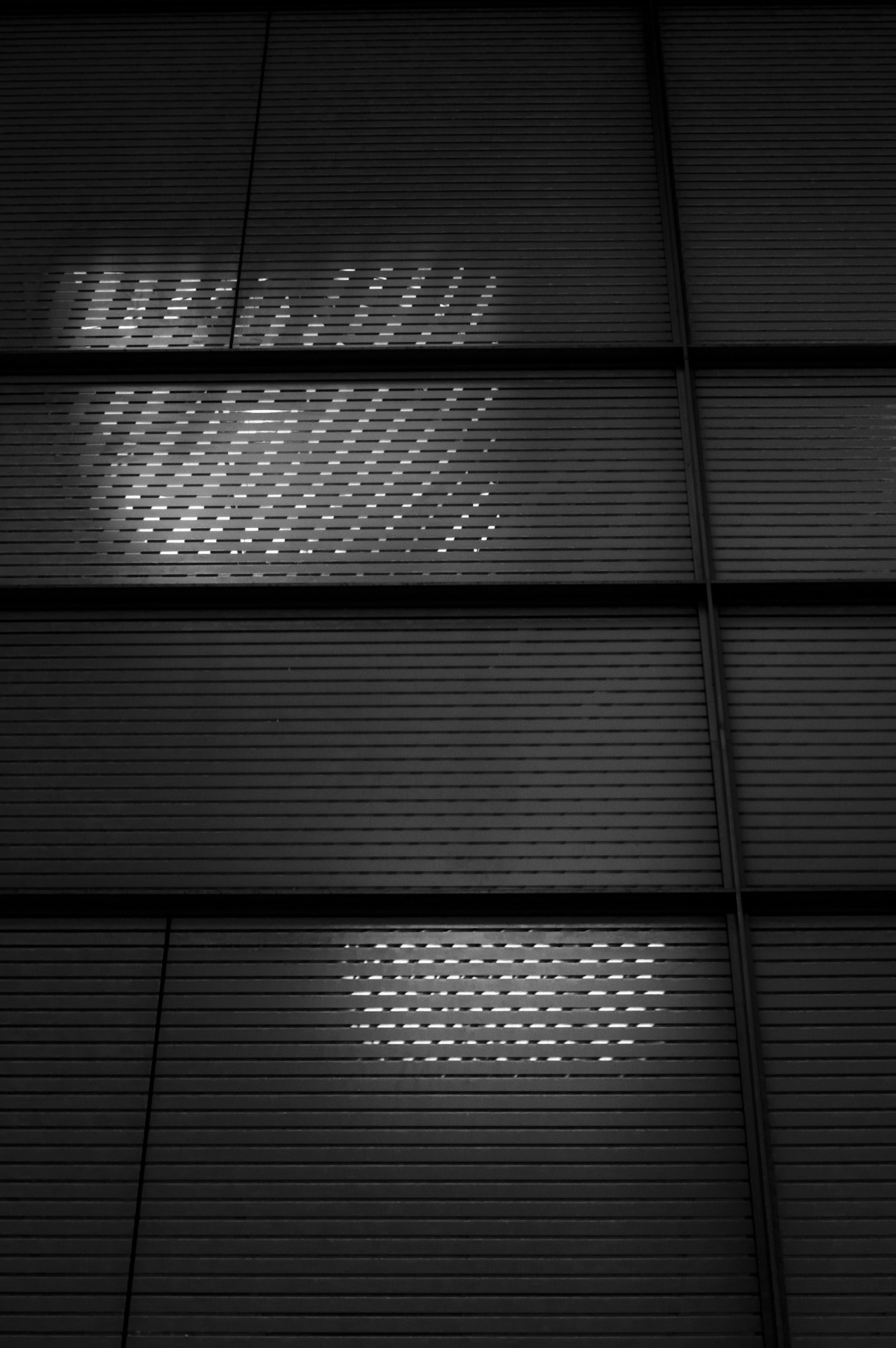 Archillect ID 59155
