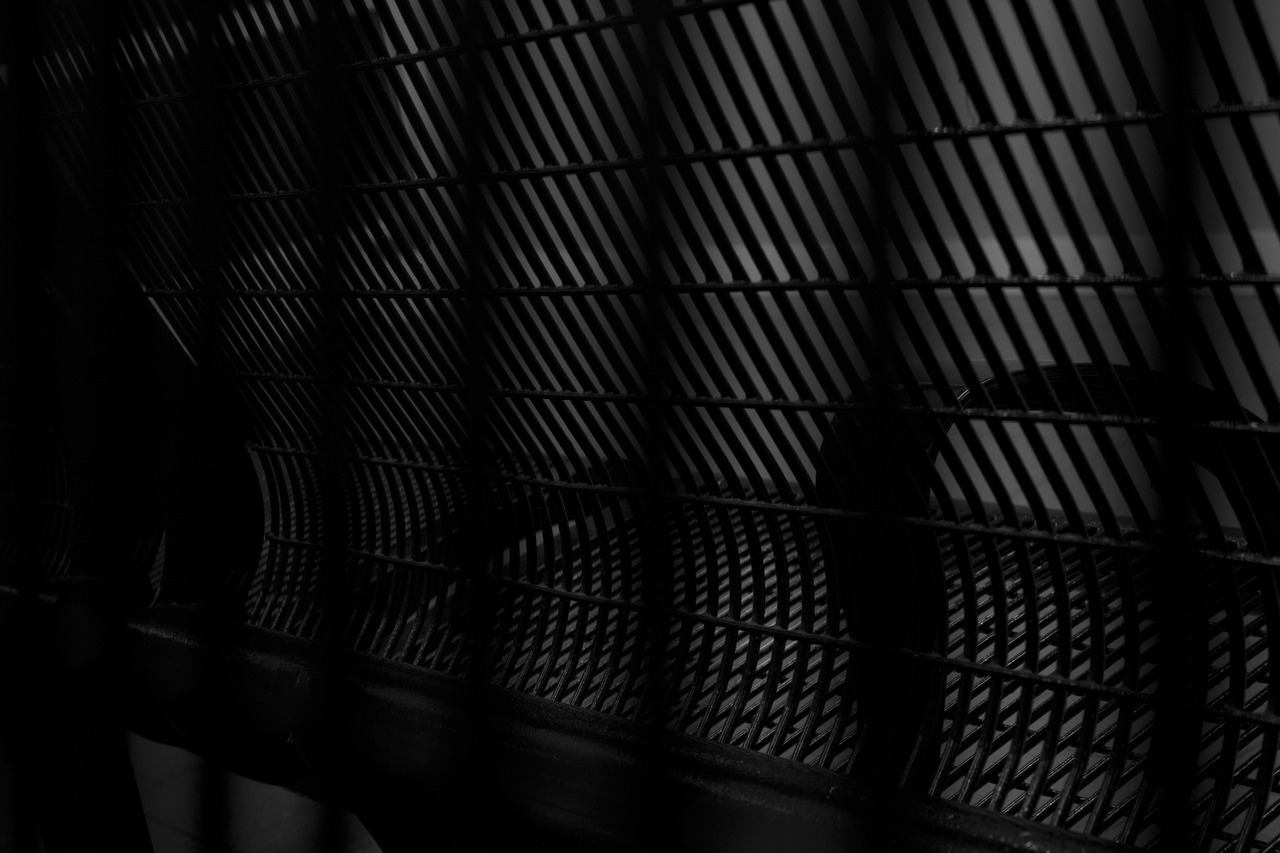 Archillect ID 59175