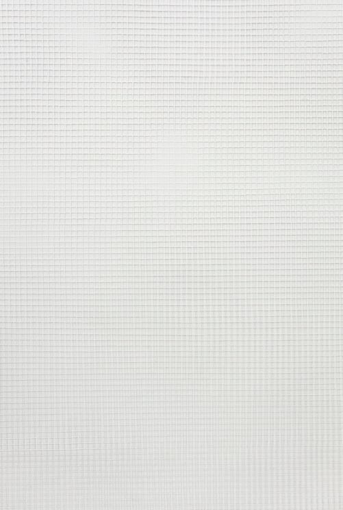 Archillect ID 59177