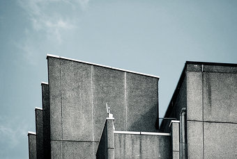 Archillect ID 59186