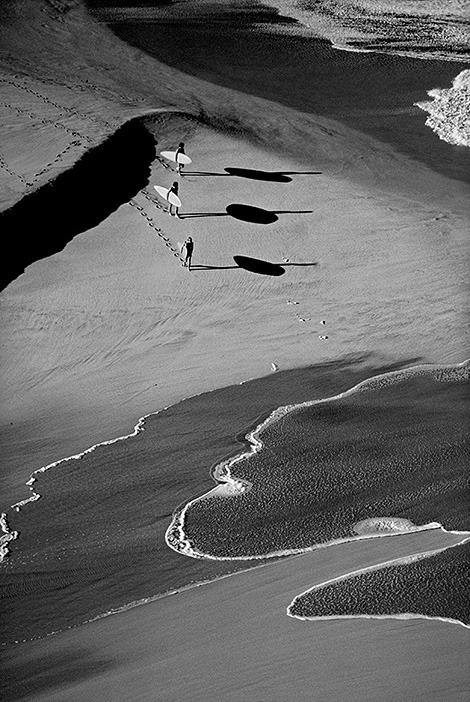 Archillect ID 59195