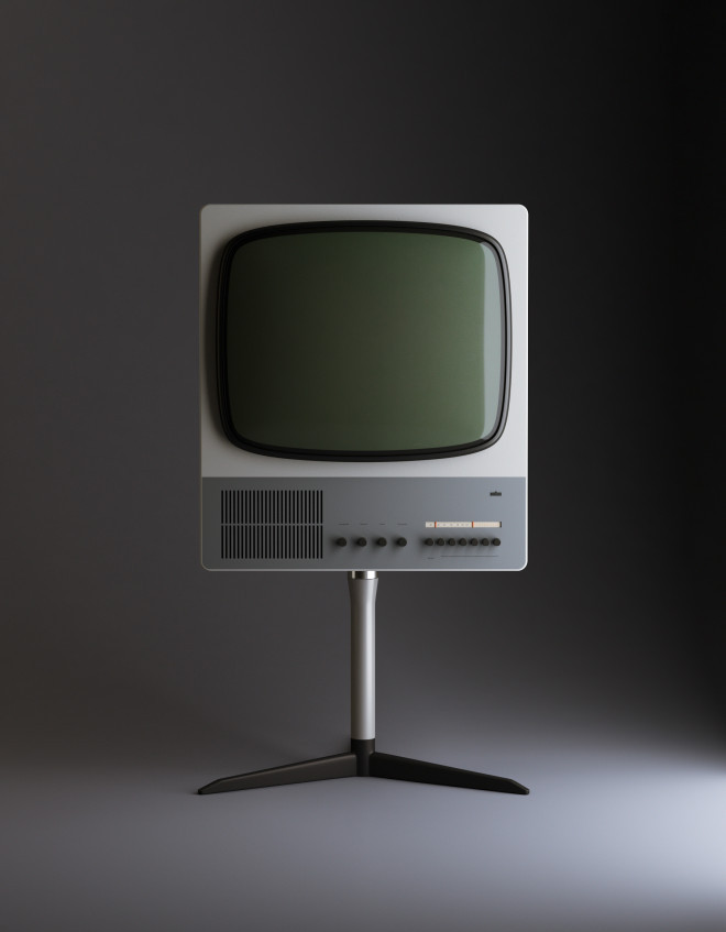 Archillect ID 59197