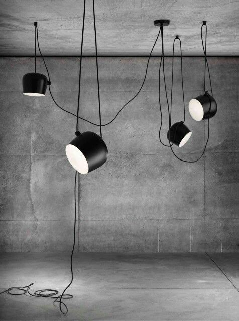 Archillect ID 59199
