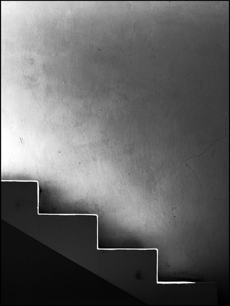 Archillect ID 59200