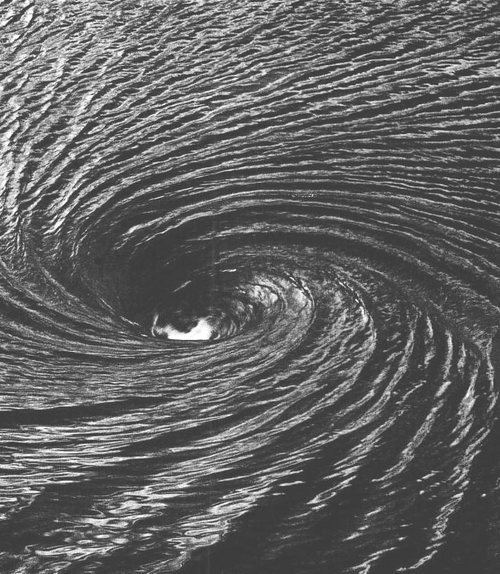 Archillect ID 59202