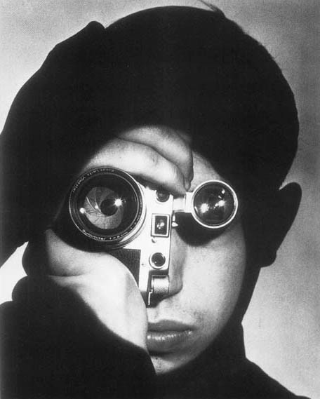 Archillect ID 59204