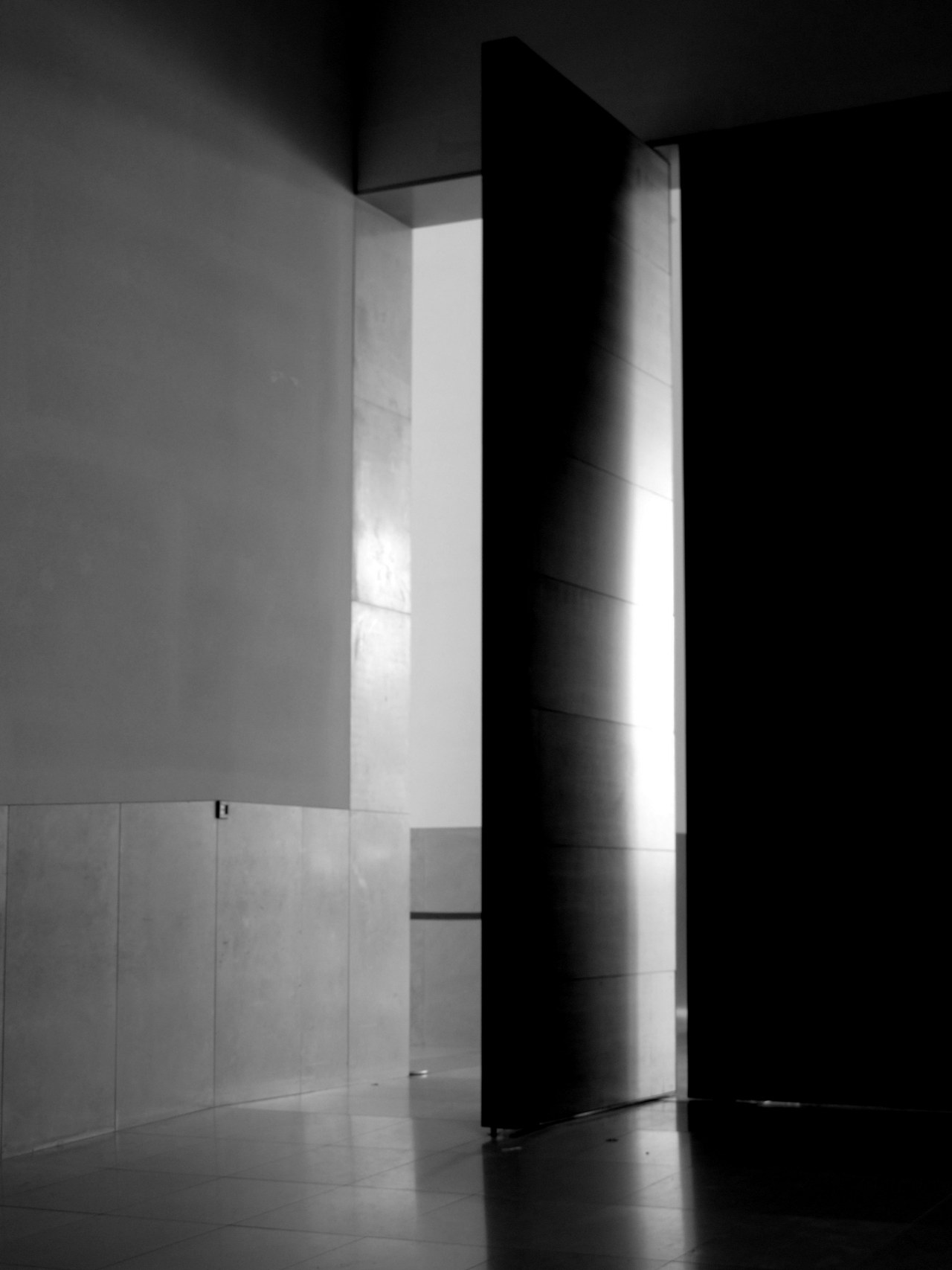 Archillect ID 59205