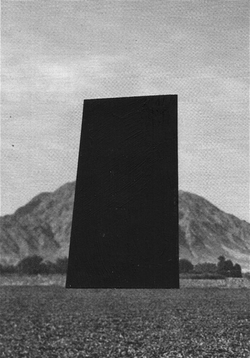 Archillect ID 59207