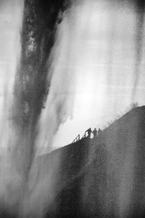 Archillect ID 59225