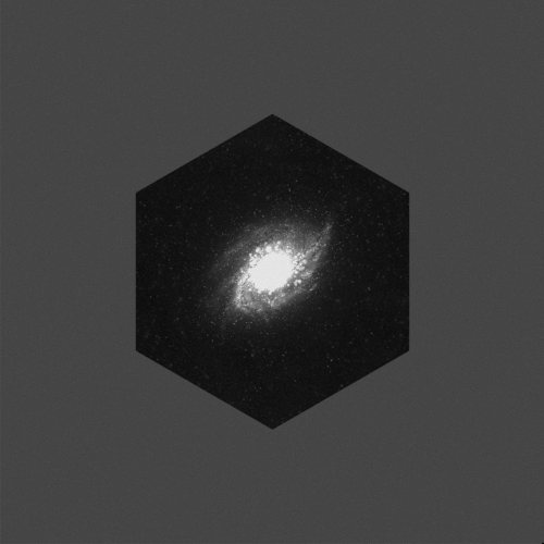 Archillect ID 59232