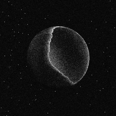 Archillect ID 59244