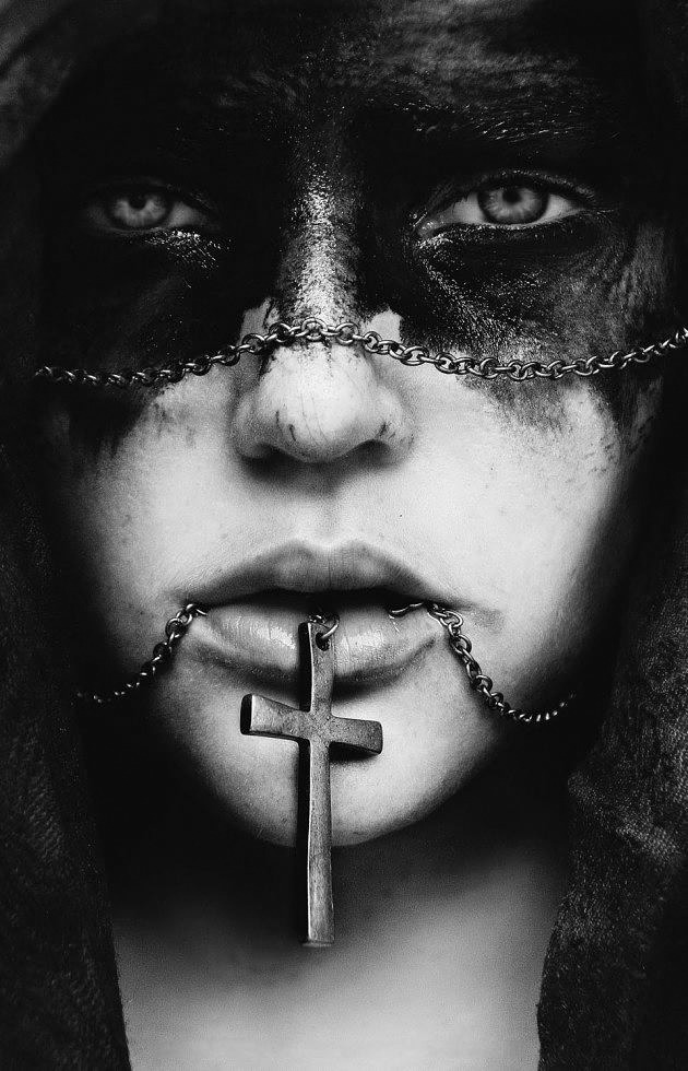 Archillect ID 59253