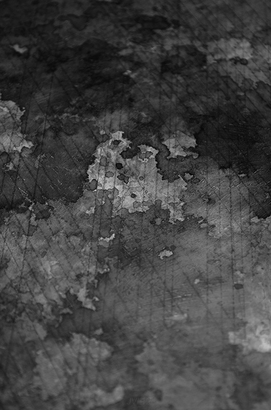 Archillect ID 59257