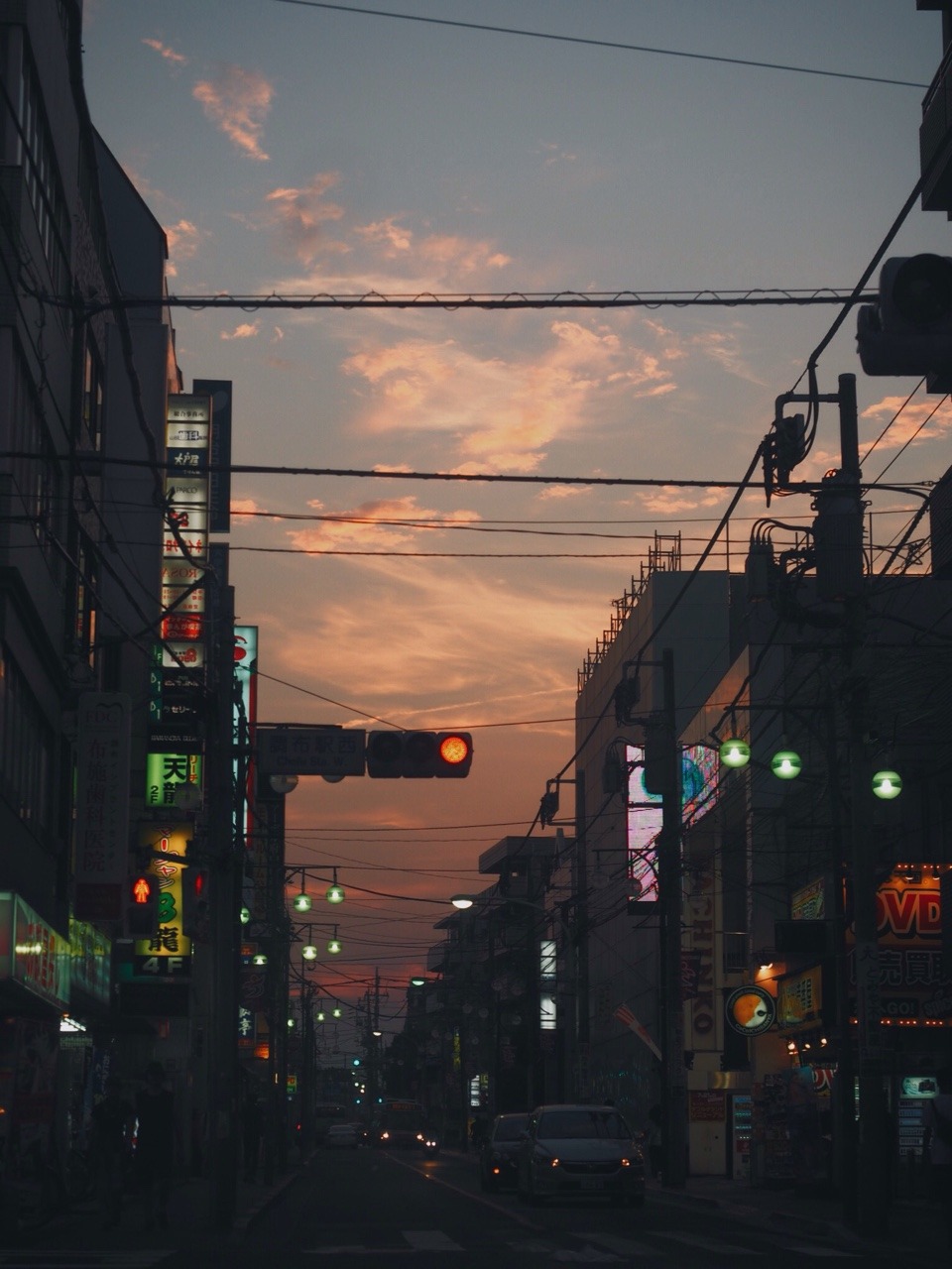 Archillect ID 59259