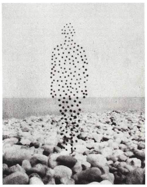 Archillect ID 59262