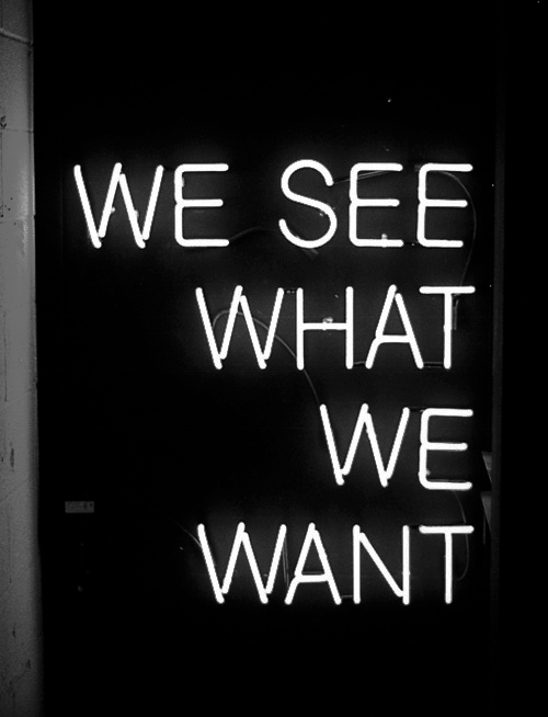 Archillect ID 59274
