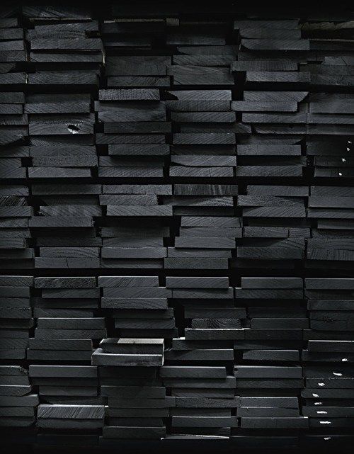 Archillect ID 59275