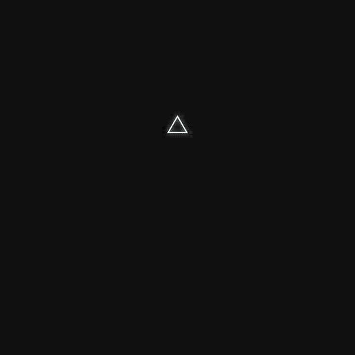 Archillect ID 59280