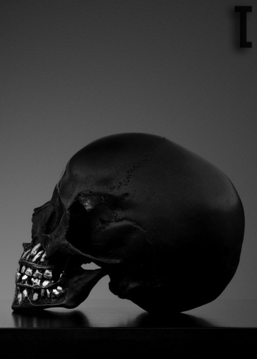 Archillect ID 59281