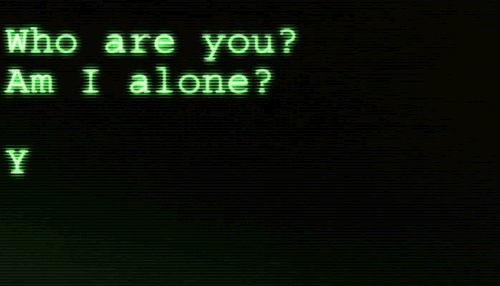 Archillect ID 59288