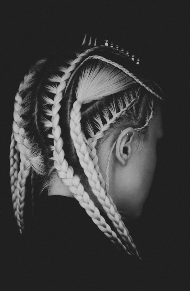 Archillect ID 59290
